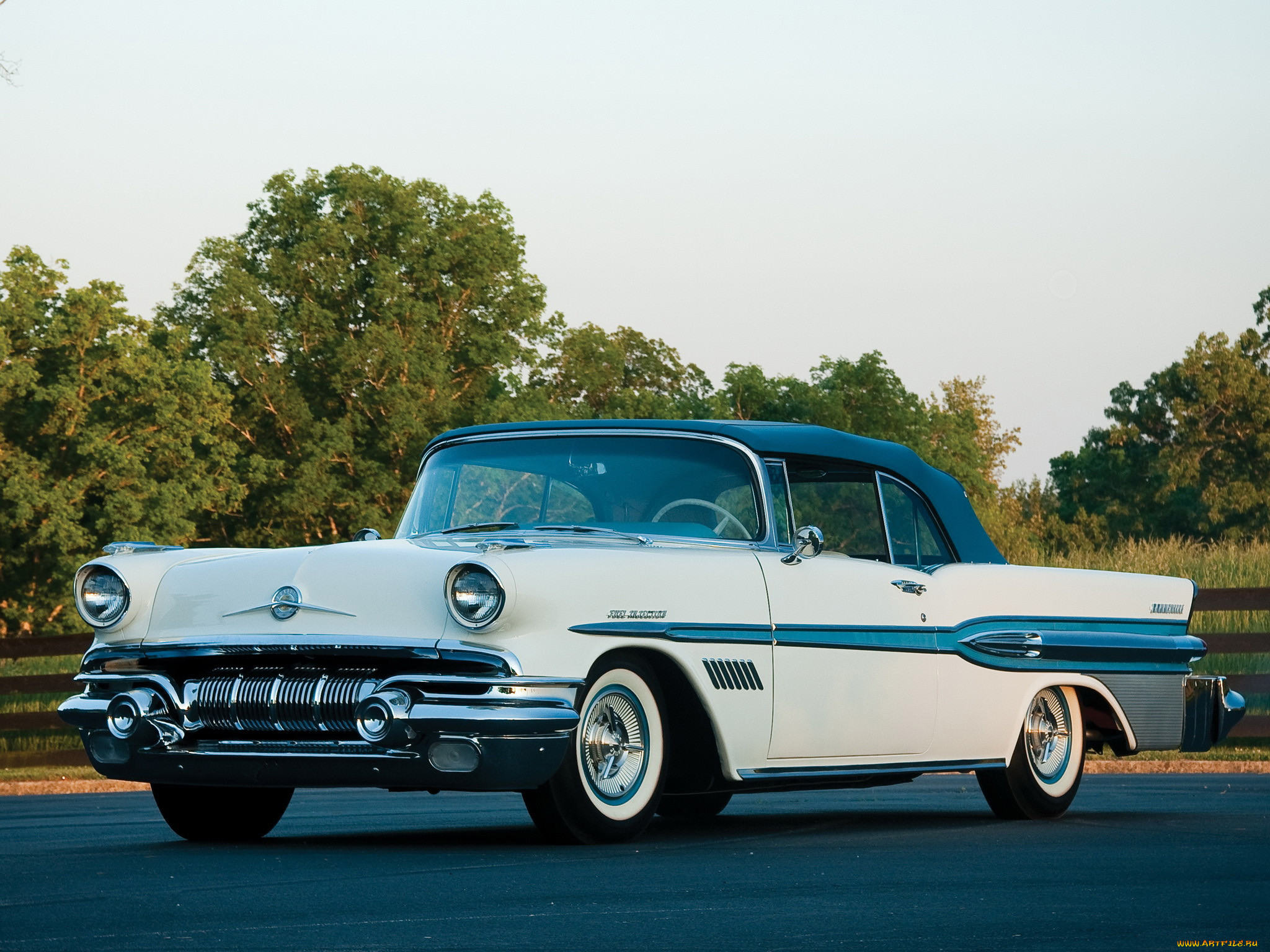 bonneville, convertible, , pontiac